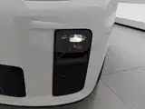 Фото 5 - Li Auto i6