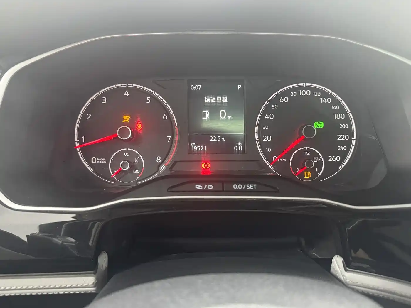 Фото 20 - Jetta VS7