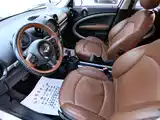 Photo 8 - MINI COUNTRYMAN