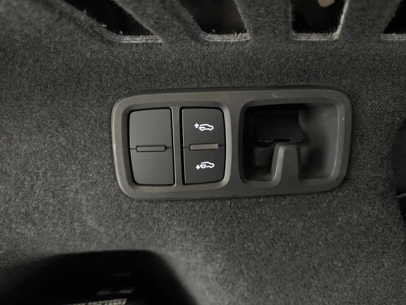 Audi Q8 2022 55 TFSI Luxury Dynamic фото 33