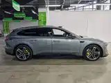 Фото 7 - NIO ET5T