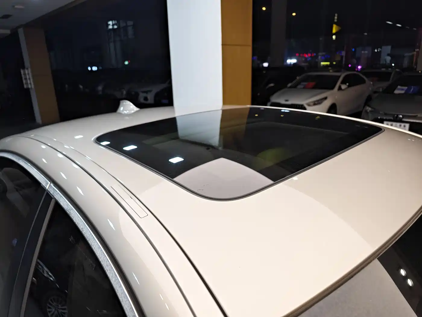 BMW 5 Series (Import) 2013 535i Leading Sport фото 36