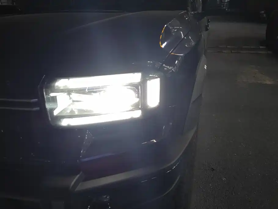 Jetour X70 Jetour Zongheng G700 2025 2025 Adventure Edition