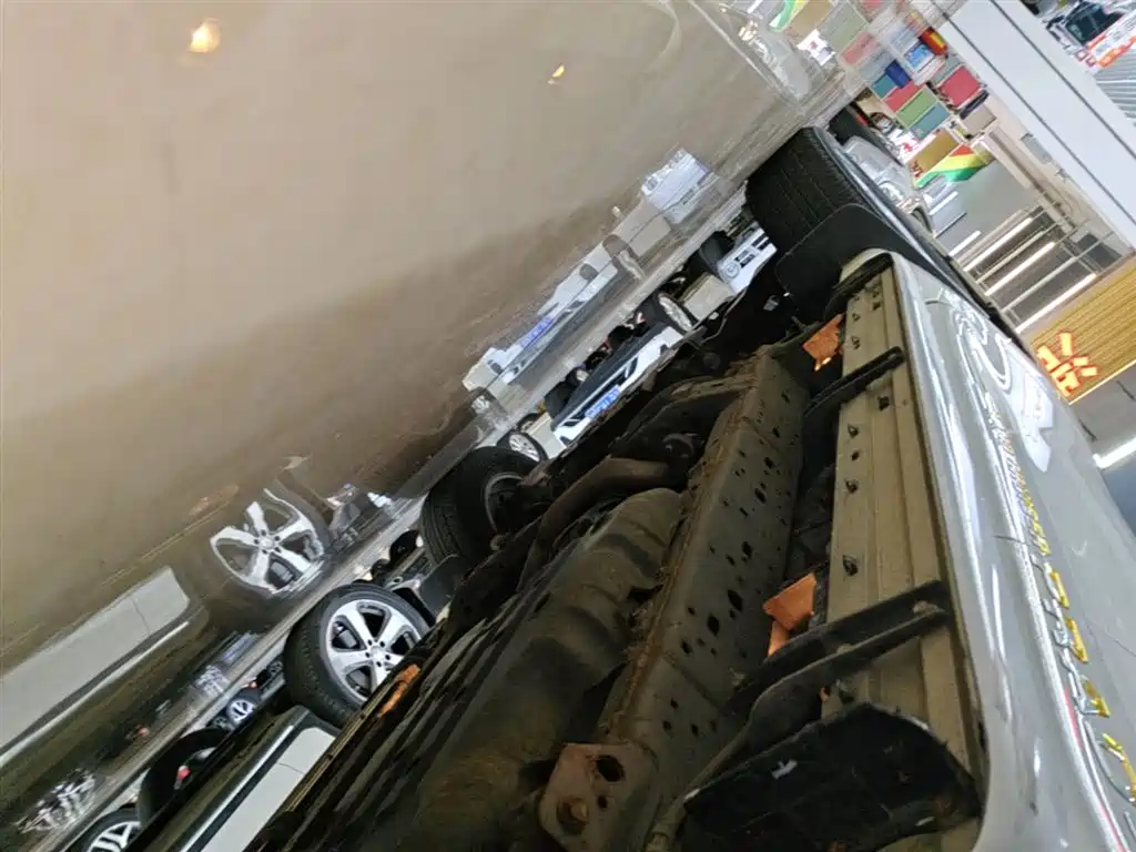 Toyota Prado 2016 3.5L Auto TX-L NAVI фото 22