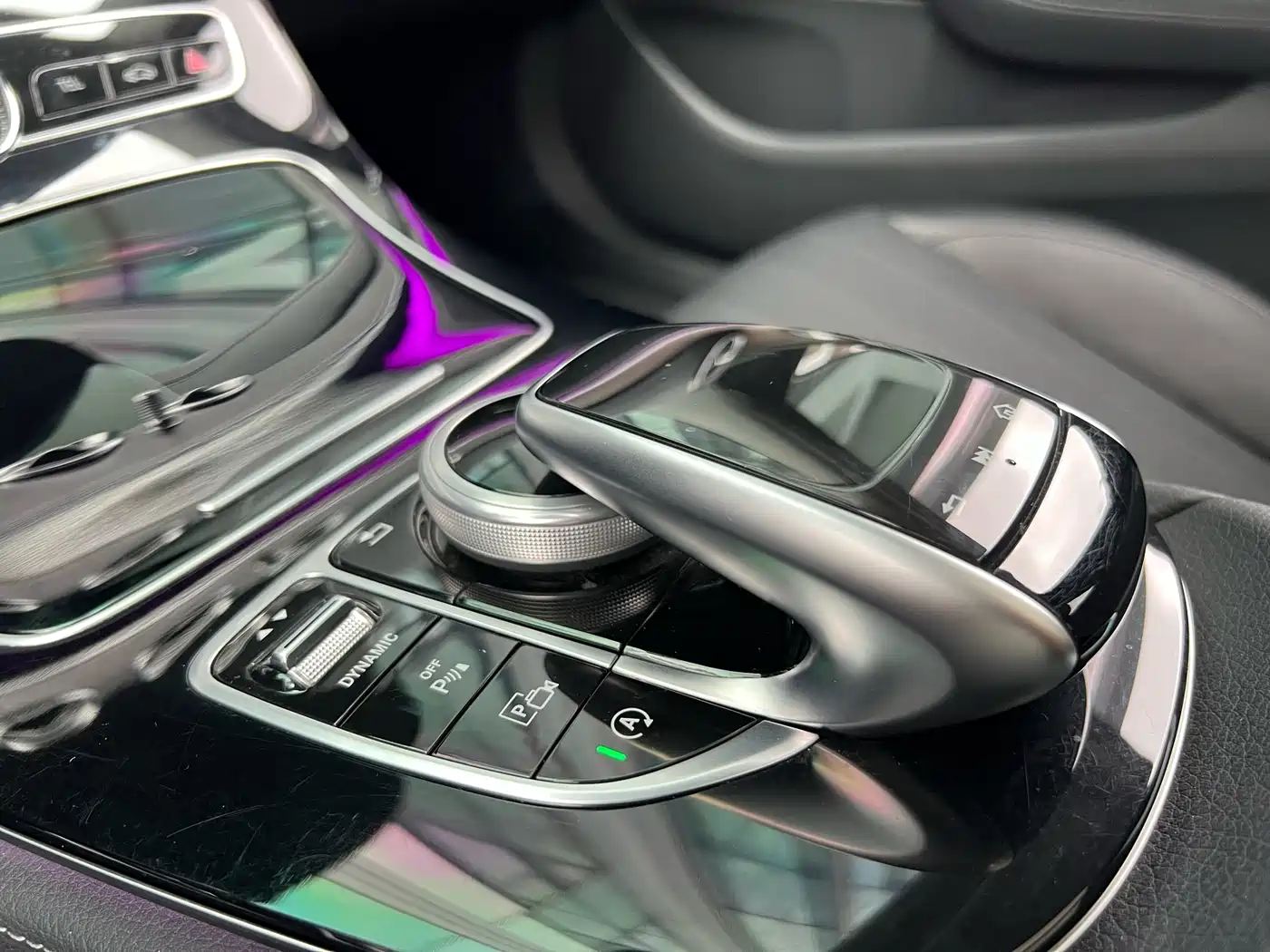 Mercedes-Benz E-Class 2016 E 300 L Fashion Type фото 39