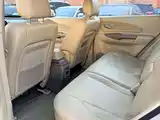 Фото 8 - Hyundai Tucson