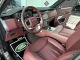 Фото 8 - Land Rover Range Rover