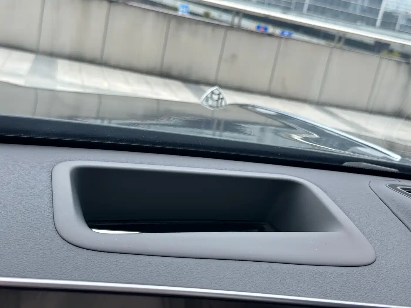Mercedes-Benz Maybach S-Class 2023 S 480 4MATIC фото 13