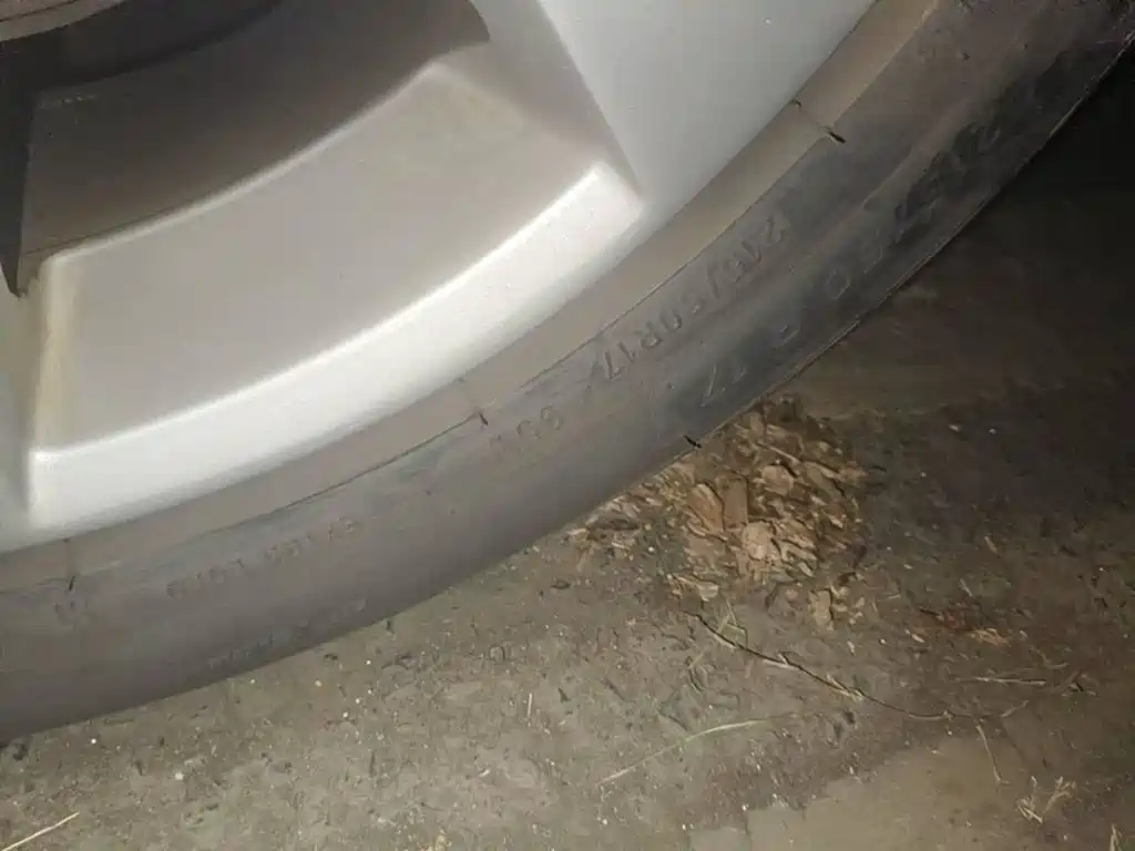 Volvo S60 (Import) 2013 2014 T5 Zhiyi Edition