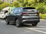 Фото 5 - Changan CS75 PLUS