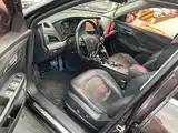 Фото 4 - Borgward BX7
