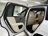 Фото 12 - Li Auto i6