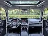Фото 23 - Subaru Forester