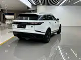Фото 6 - Land Rover Range Rover Velar
