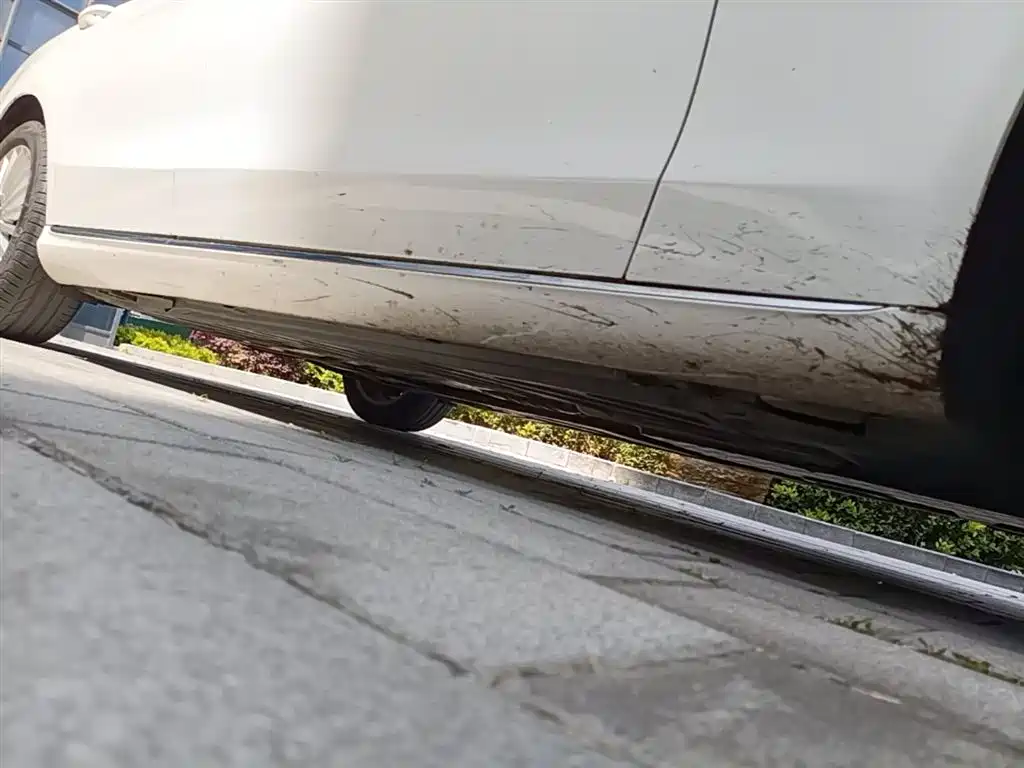Mercedes-Benz C-Class 2017 C 180 L фото 20