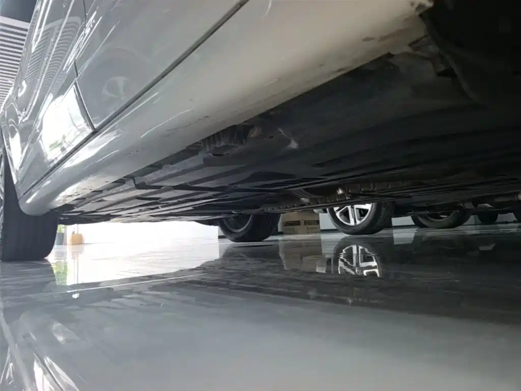 BMW X4 2016 Model xDrive20i M Sport фото 22