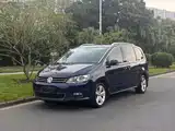 Фото 1 - Volkswagen Sharan