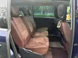 Фото 8 - Volkswagen Sharan