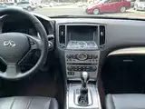 صورة 6 - Infiniti G Series