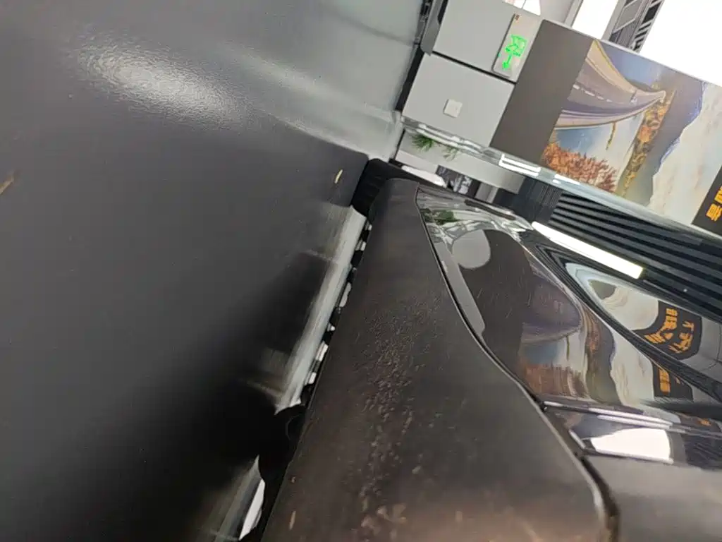 Tesla Model Y L 2025 2025 Facelift Long Range AWD