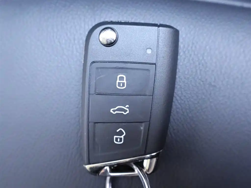 Volkswagen Tiguan L 2020 330TSI Auto 2WD Panorama Comfort China VI фото 25