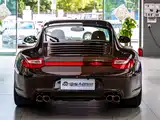 صورة 18 - Porsche 911