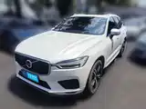 Фото 1 - Volvo XC60