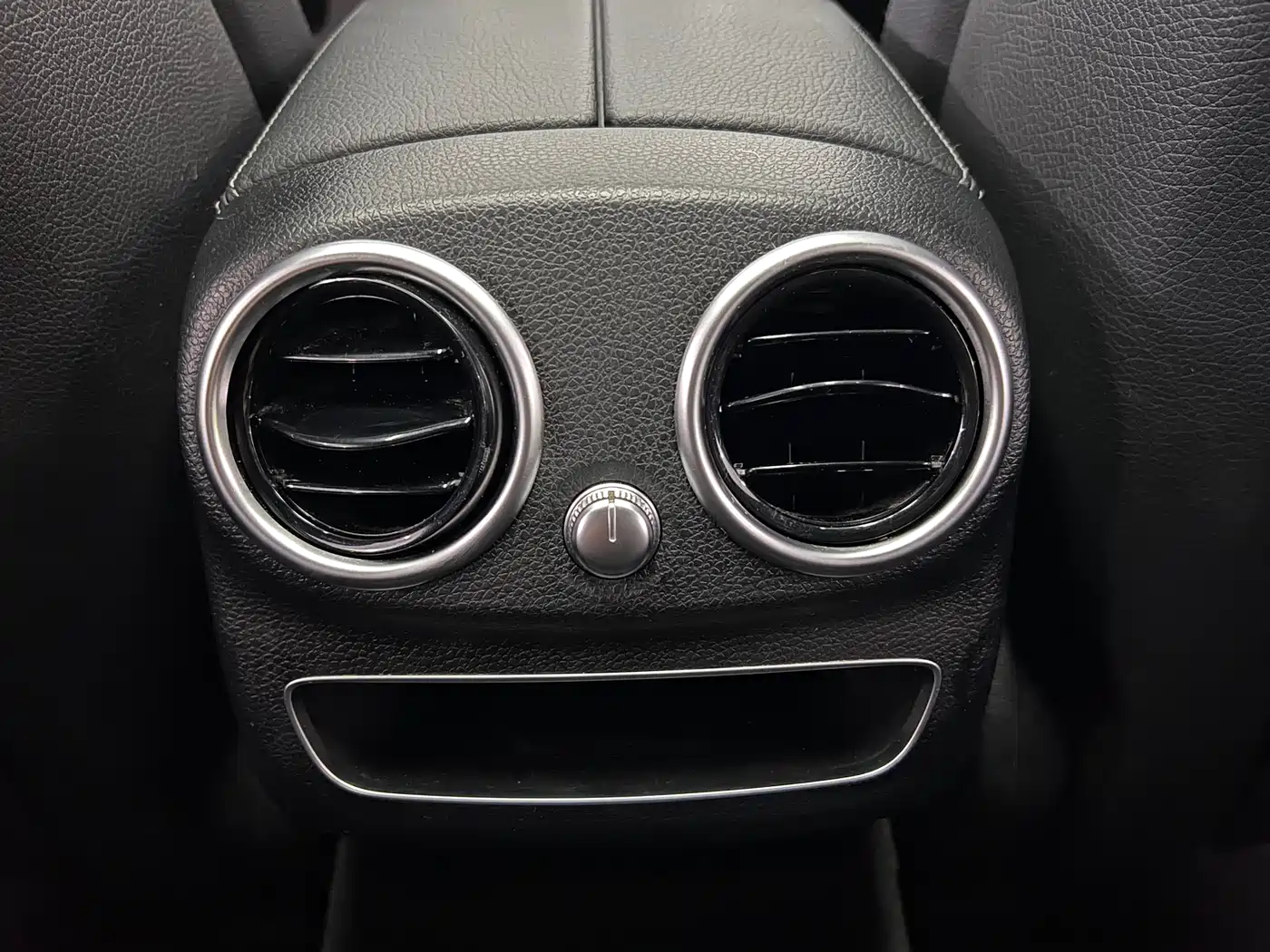 Mercedes-Benz C-Class 2020 C 260 Sport Edition фото 24