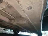 Фото 21 - Hyundai Langdong