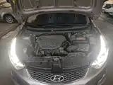 Фото 20 - Hyundai Langdong