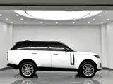 Photo 4 - Land Rover Range Rover