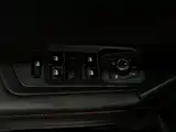Photo 9 - Volkswagen Lavida