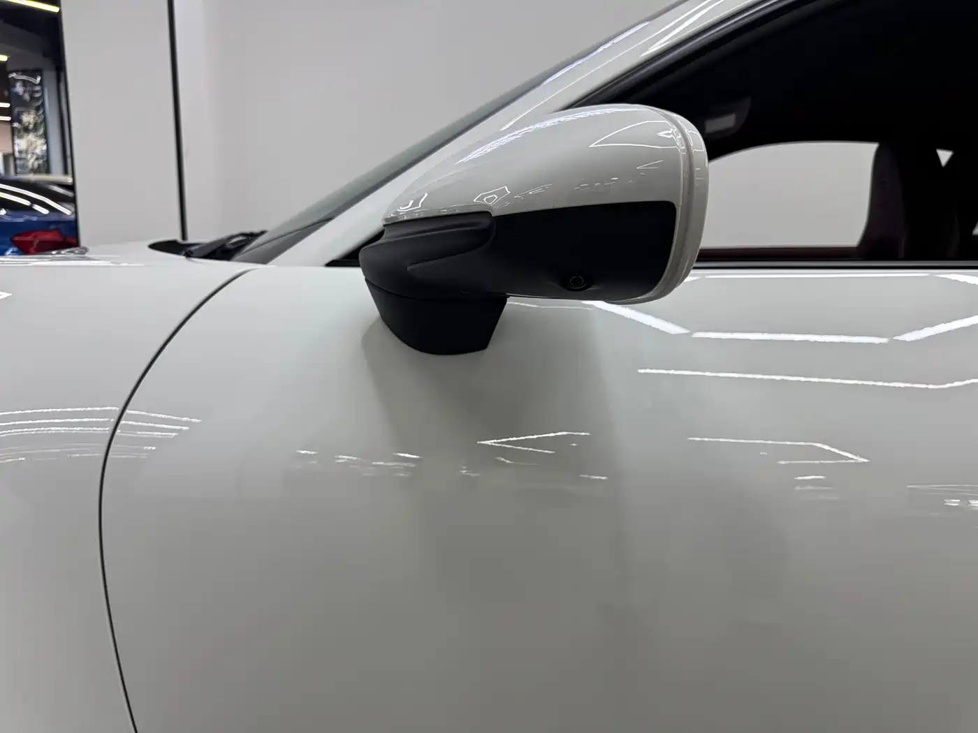 Porsche 911 2023 Carrera 3.0T фото 18