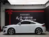 Photo 21 - Audi TT