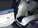 Photo 18 - BMW M5