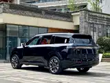 Photo 23 - Lynk & Co 900