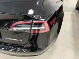 Фото 8 - Tesla Model 3