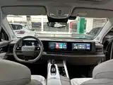 Фото 4 - Roewe RX9