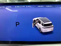 фото авто
