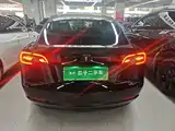 Фото 6 - Tesla Model 3