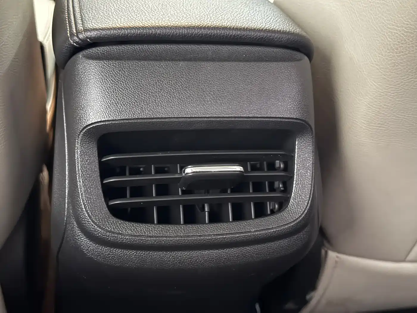 Buick Excelle 2018 15T Manual Progressive (China V) фото 11