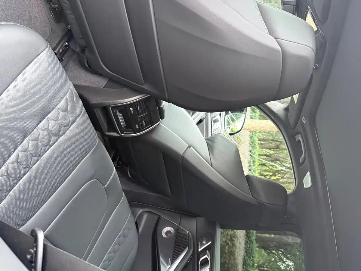 BMW X5 M 2025 2024 X5 M Competition