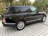 Фото 6 - Land Rover Range Rover