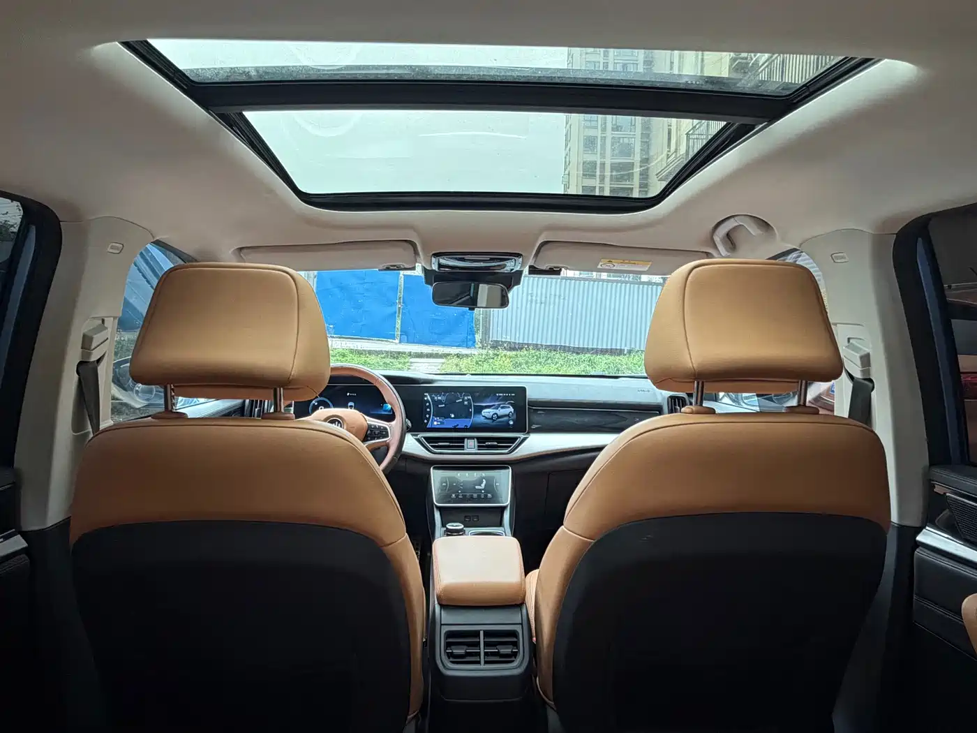 Weltmeister WEIMA W6