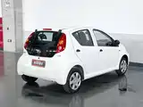 Фото 2 - BYD F0