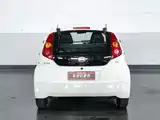 Фото 4 - BYD F0
