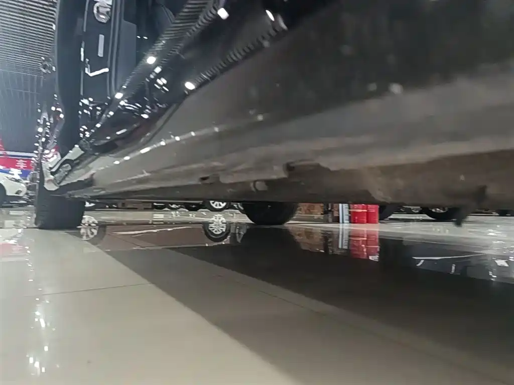 Audi A6L 2020 45 TFSI quattro Premium Dynamic фото 21