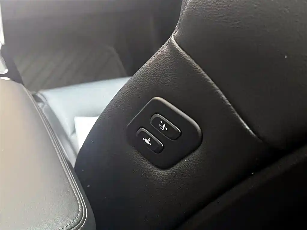 Kia K5 2021 380T GT-Line Renewal Edition фото 14