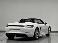 фото авто