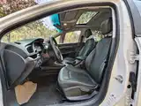 Фото 4 - Buick Excelle